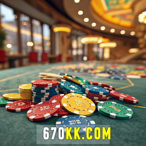 670kk