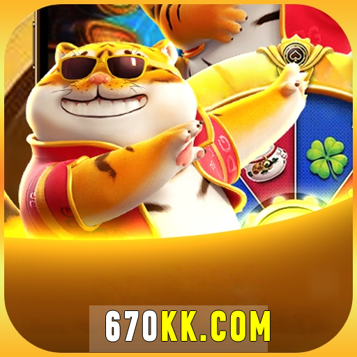 670kk